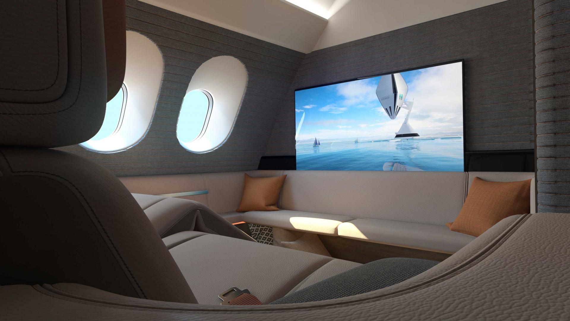 future-of-the-first-class-air-travel-is-here-connoisseur-s