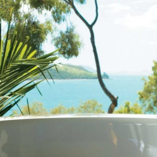 Spa qualia