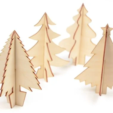 The Time of Stylish Decorations