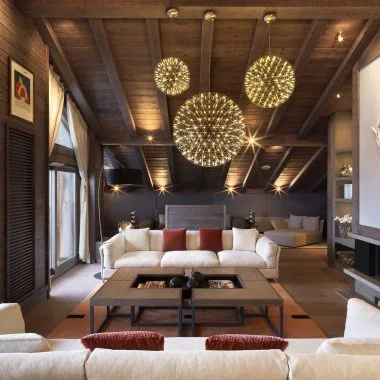 Courchevel welcomes Six Senses Residences