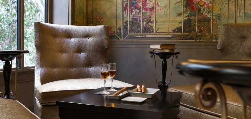 The hottest luxury hotel openings of 2015