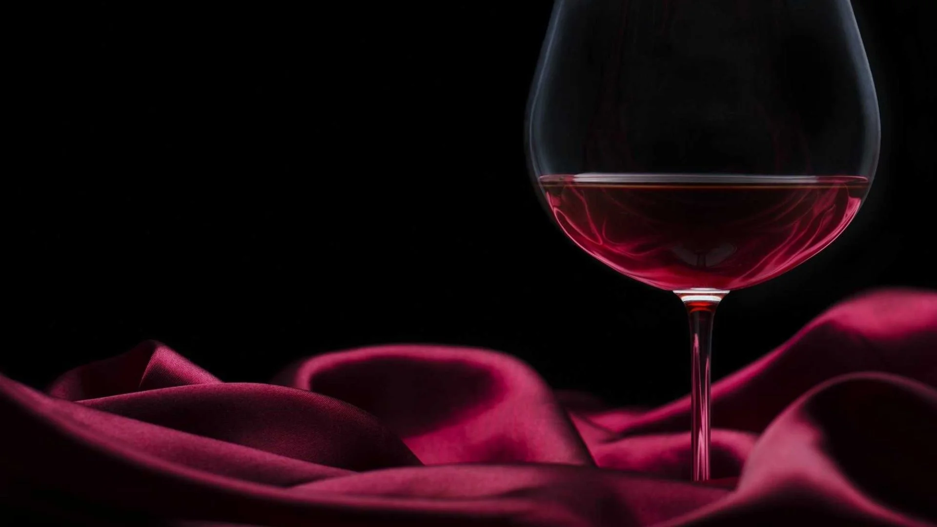 Venetian Paradise For Wine Lovers