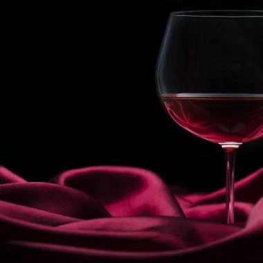 Venetian Paradise For Wine Lovers