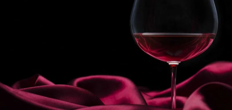 Venetian Paradise For Wine Lovers