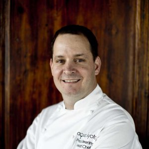 Chef