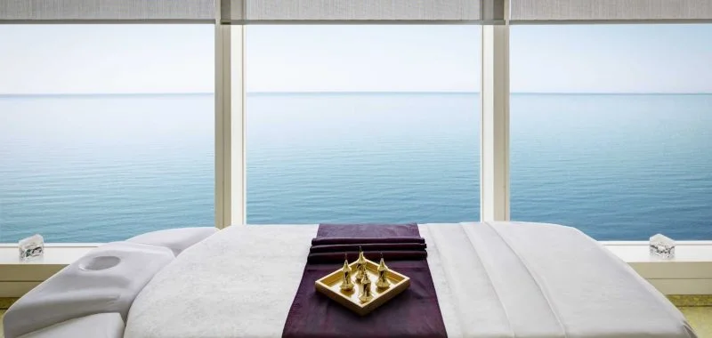 Dubai’s most luxurious landmark gets even better