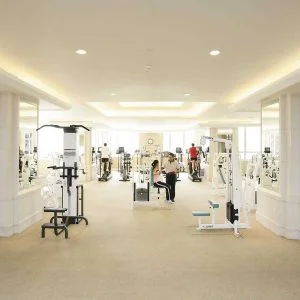 Services