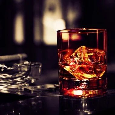 Ultimate Gentlemen Experience at Bulgari London Spa
