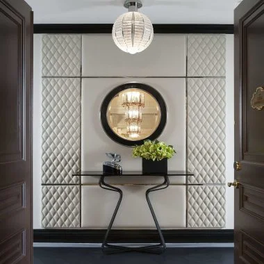 St. Regis is more than a hotel it is a landmark of NY