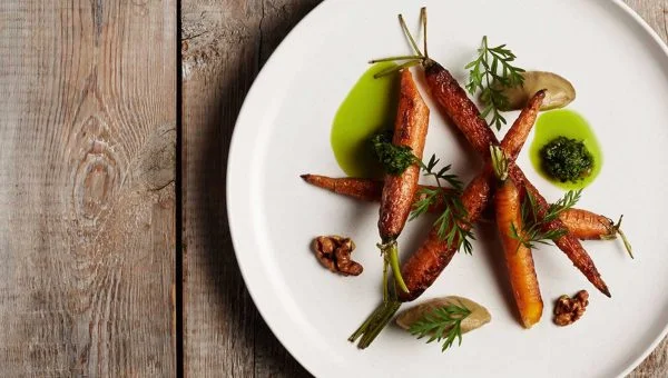 Heathrow presents a Michelin-star treat