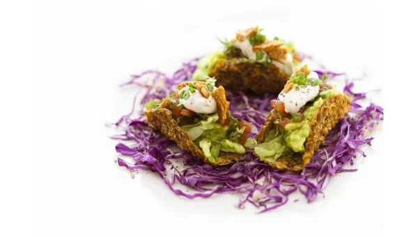 COMO Launches Its First Cookbook – The Pleasures of Eating Well