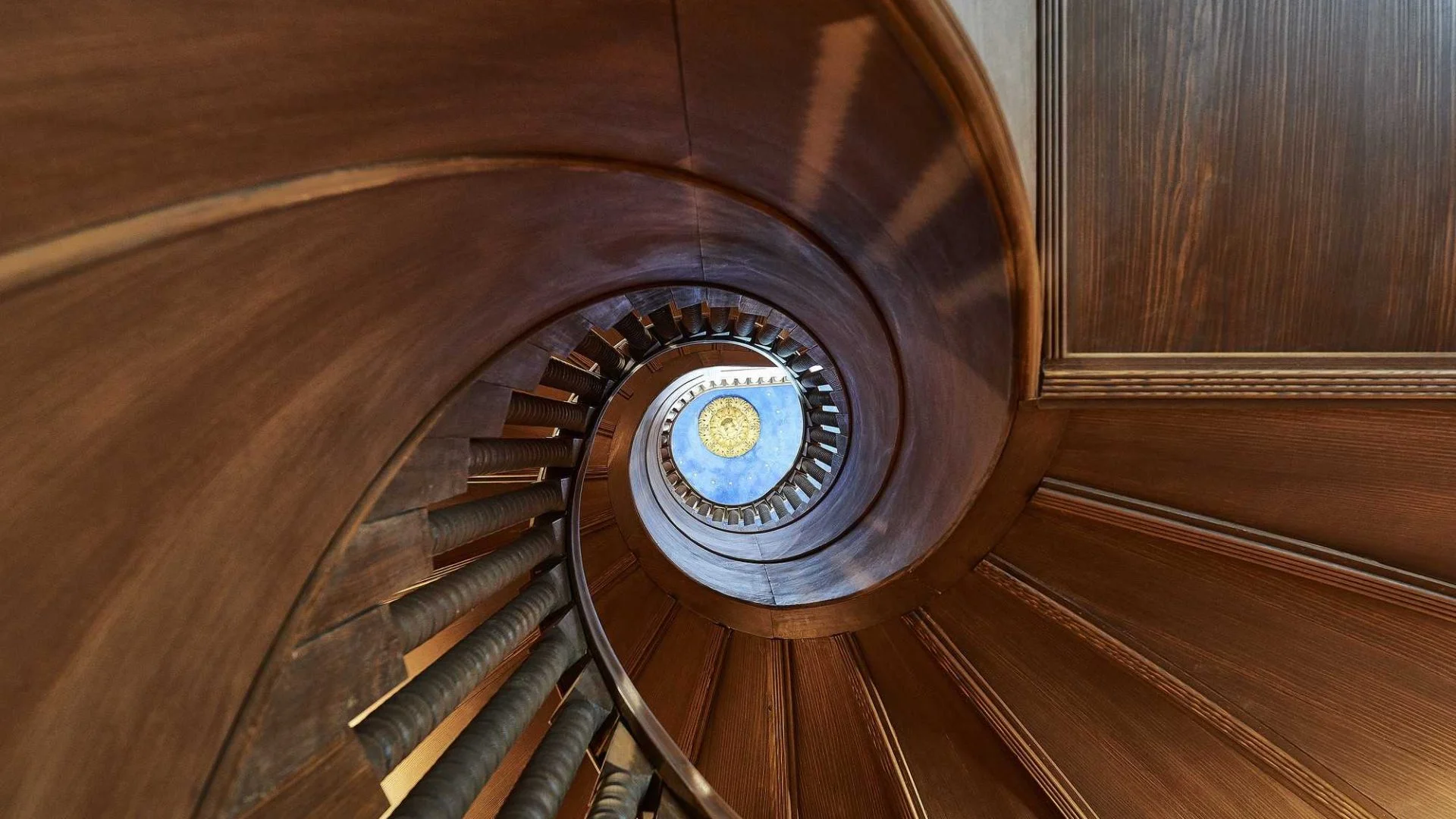 The creator of uniqueness – Patricia Urquiola