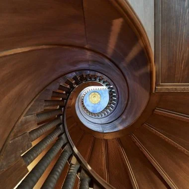 The creator of uniqueness – Patricia Urquiola