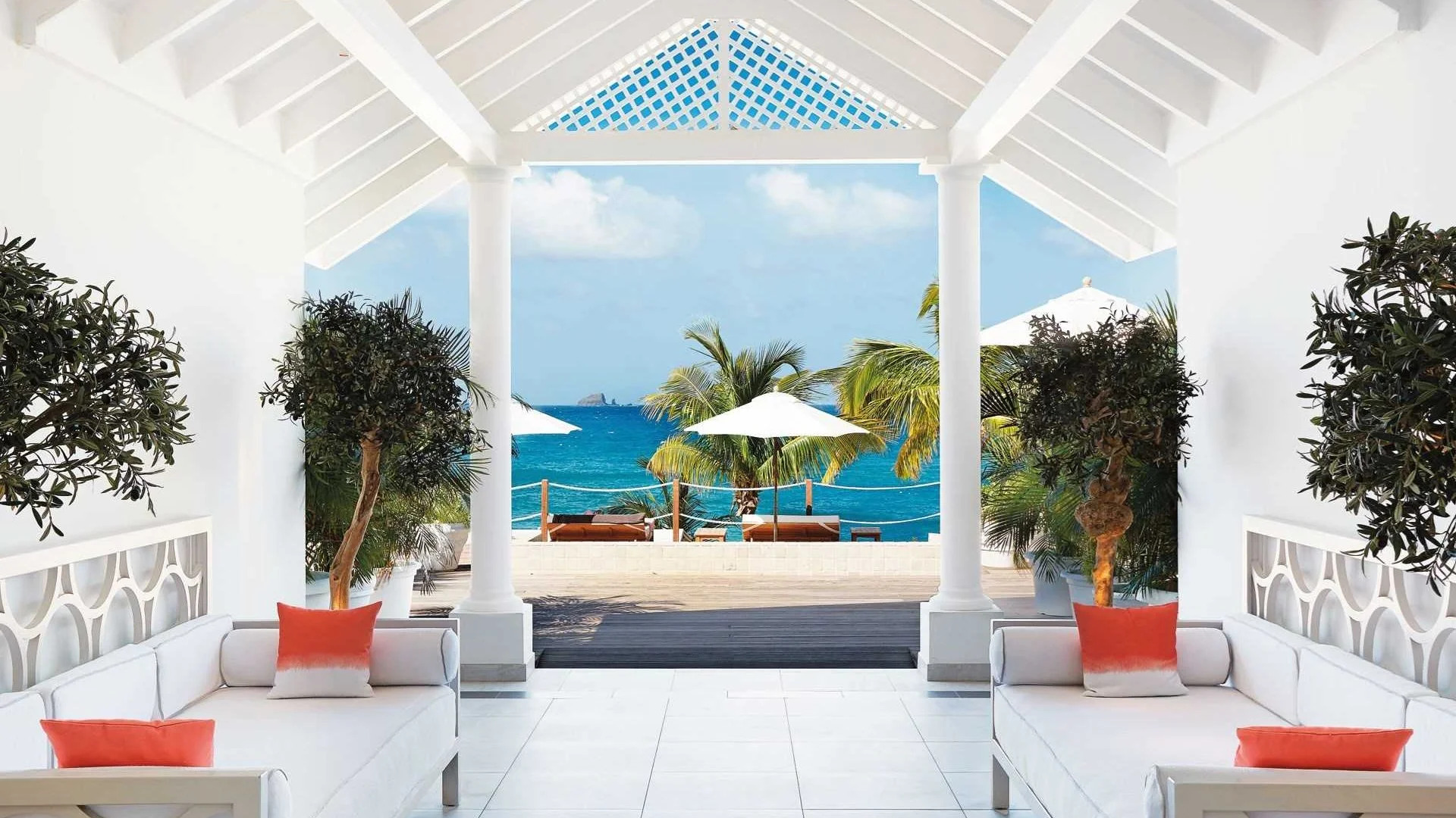 There are things you shouldn’t do in St. Barths