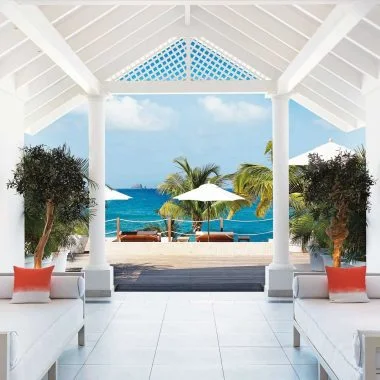 There are things you shouldn’t do in St. Barths