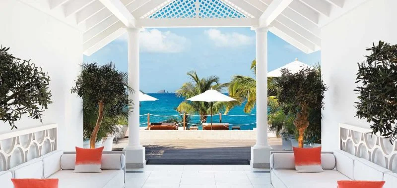 There are things you shouldn’t do in St. Barths