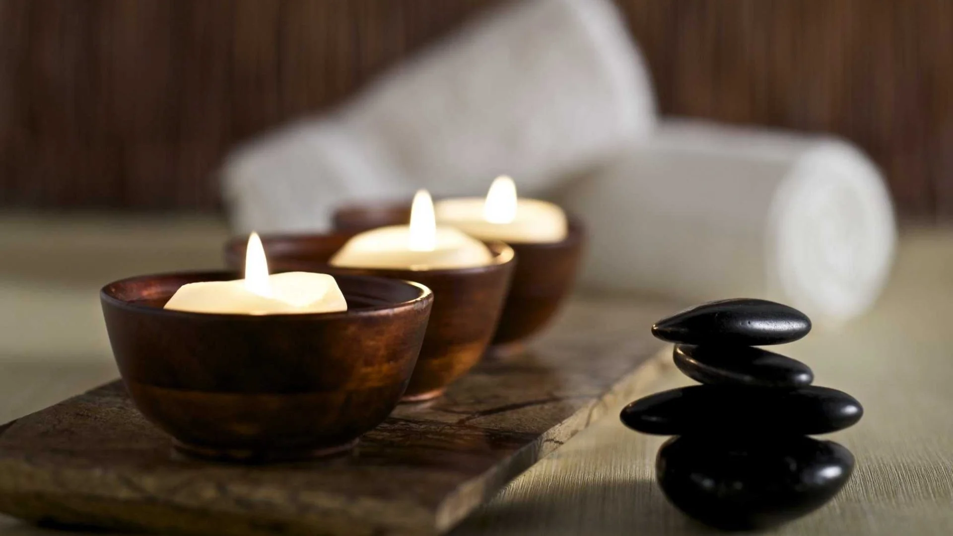 Rejuvenating Himalayas