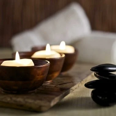 Rejuvenating Himalayas