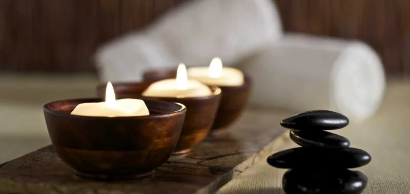 Rejuvenating Himalayas