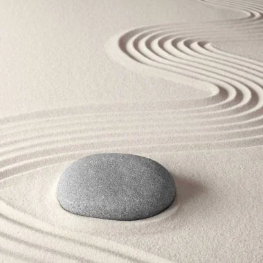 10 Awards for World’s Best Wellness Experiences