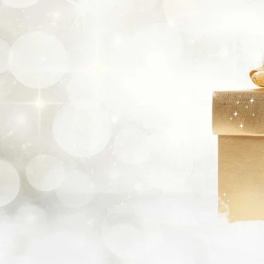 Christmas Gift Guide
