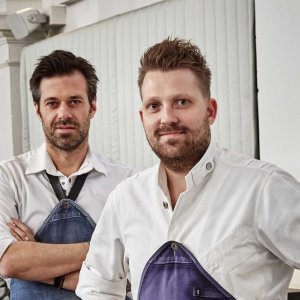 Chefs