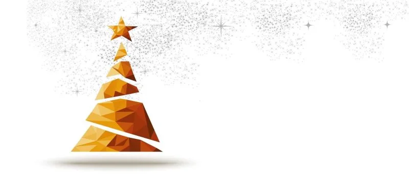 New Year Travel Bucket List