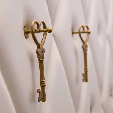 Luxury Hotel Openings of 2017 (part 2)