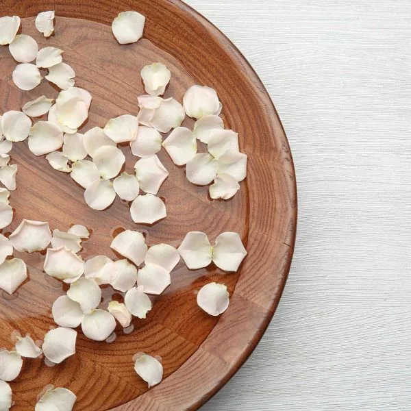 Relax, detox and enjoy life