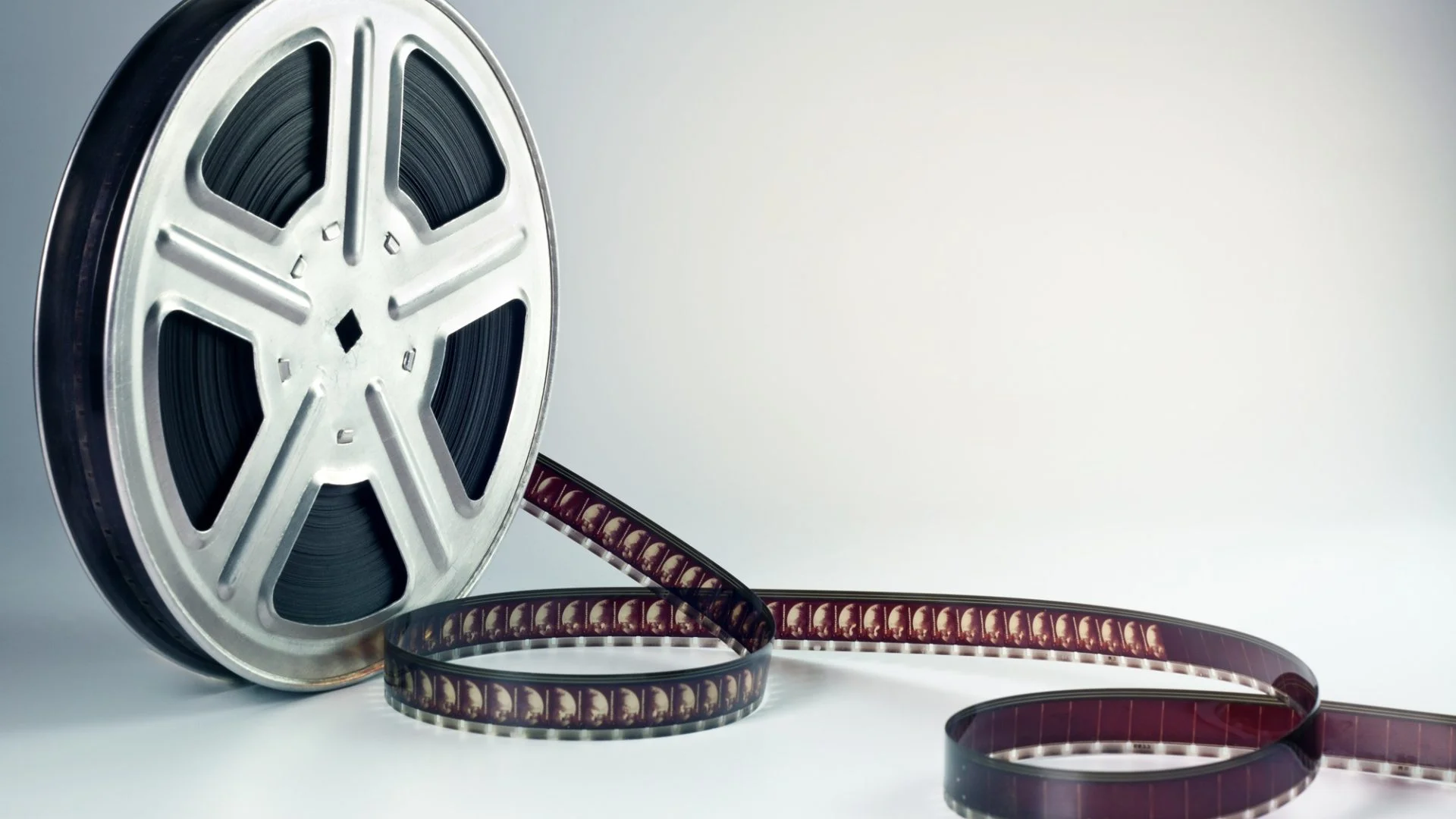 Where to stay during Cannes Film Festival