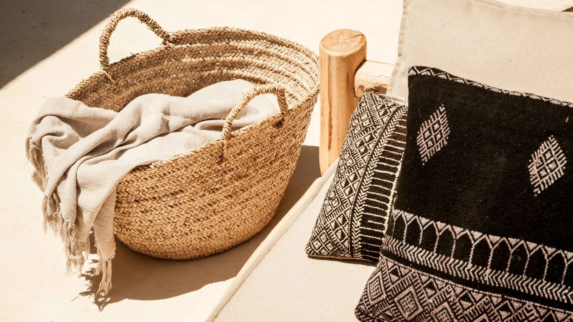 Break free from the ordinary on Mykonos