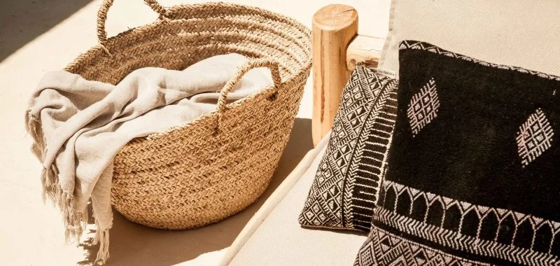 Break free from the ordinary on Mykonos