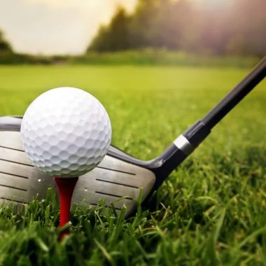 Golf, sea & sun: Spain and Italy