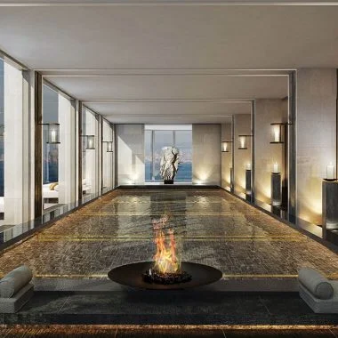 Hotel Openings we look forward to