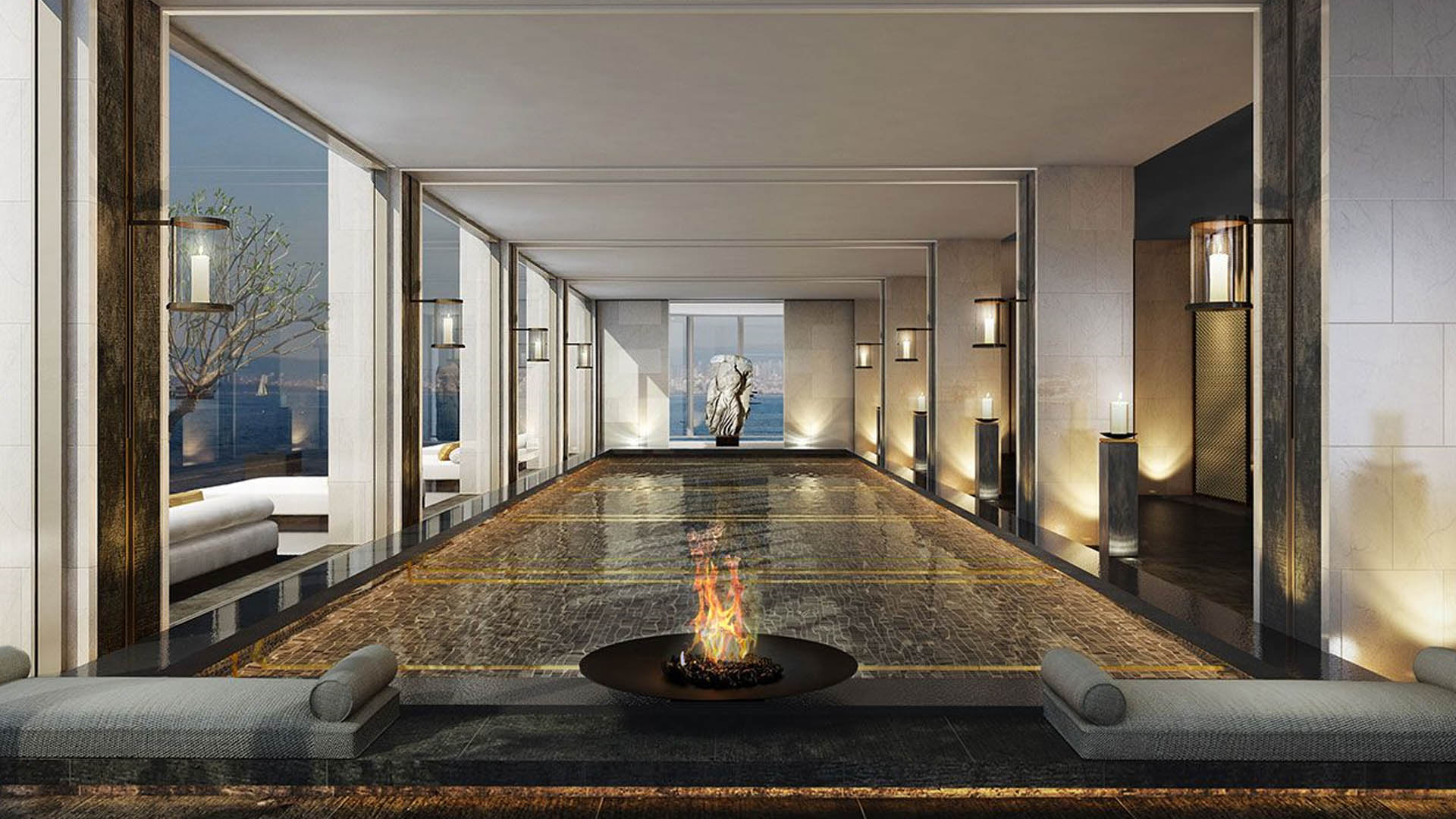 Hotel Openings we look forward to