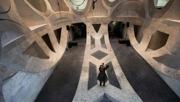 One & Only Cape Town Introduces Private MOCAA Tours
