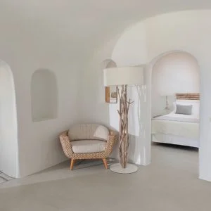 Accomodation