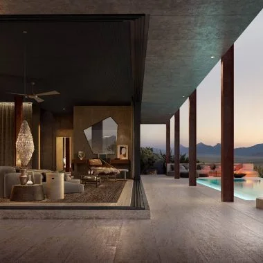 The most anticipated hotel openings of 2019