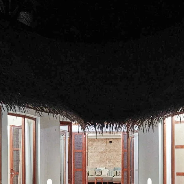 Nay Palad, Philippines