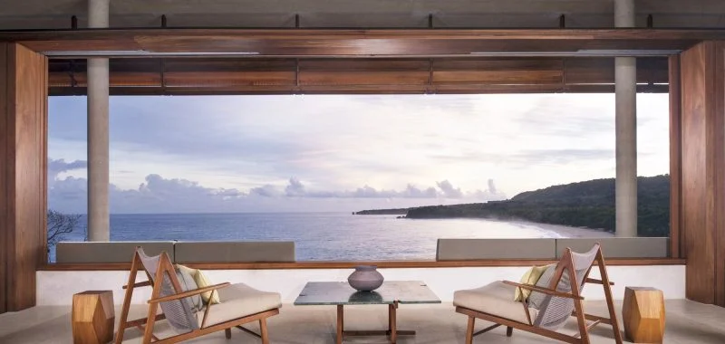 The Warmth of Winter Sun