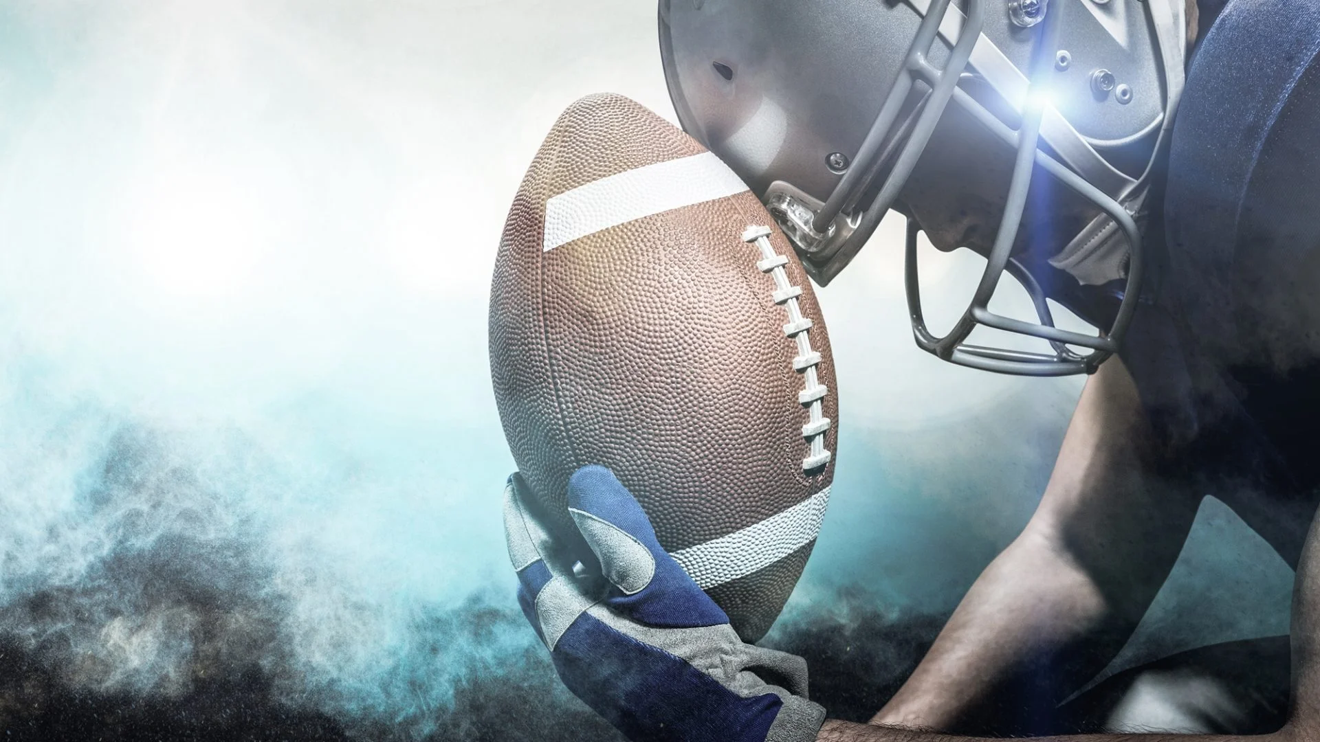 Get ready for the Super Bowl 2020