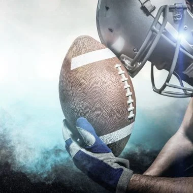 Get ready for the Super Bowl 2020