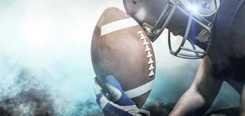 Get ready for the Super Bowl 2020