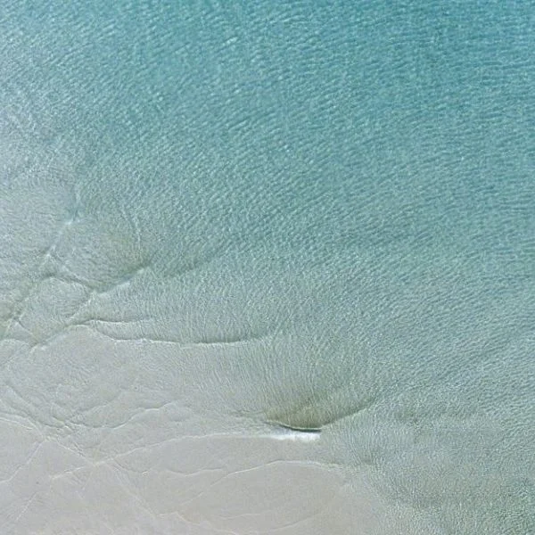 Amanpulo, Philippines