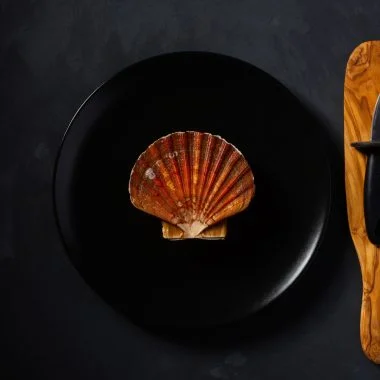 Recipes for good taste