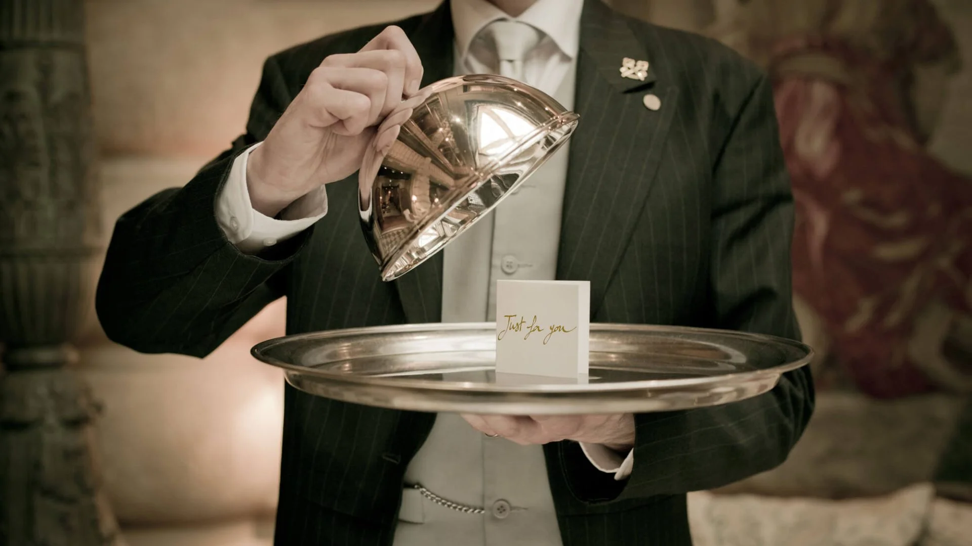 Unforgettable adventures in Monaco