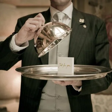 Unforgettable adventures in Monaco