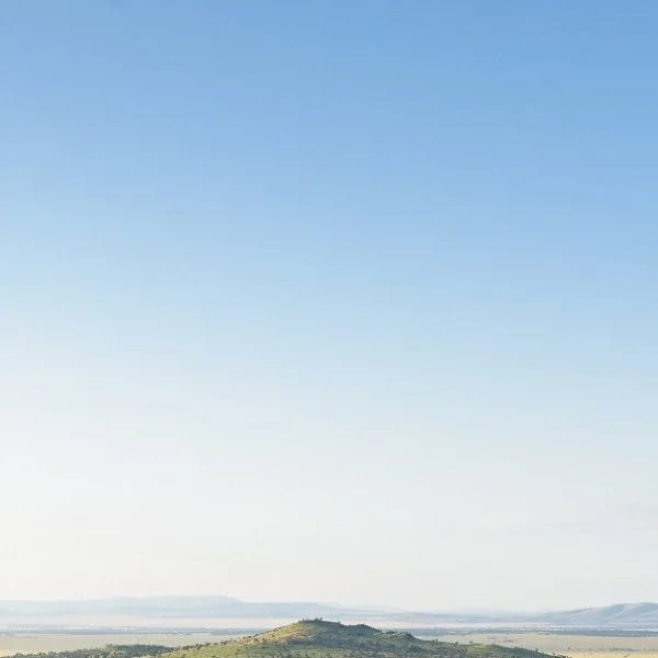 Singita Game Reserves-Singita Grumeti