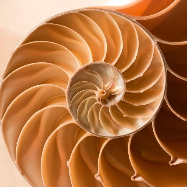 Your private piece of Sicily