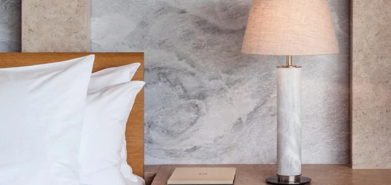 Villa 20 – the  most luxurious part of Amanzoe